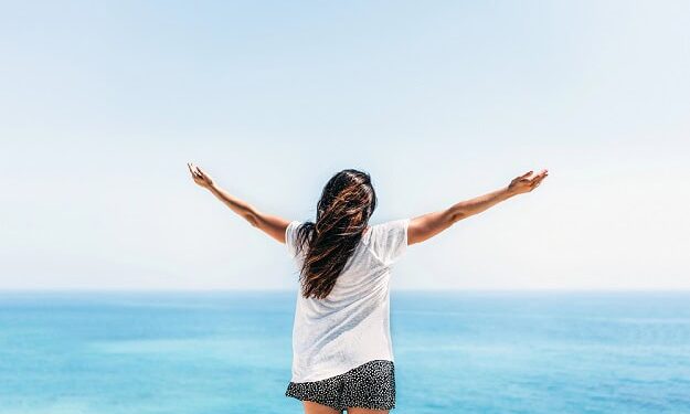 The right way to Take Motion Each Day: 5 Highly effective Habits