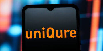 A Huntington’s Illness Therapy Is Nearer Than Ever