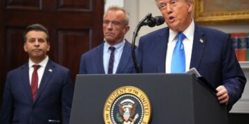 Leucovorin for autism? Many scientists — and fogeys — are skeptical : Pictures