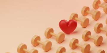 Acquired hypertension? Tens of millions of People can slash stroke and dementia danger. Right here’s how. : Photographs