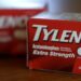 Trump’s Tylenol recommendation: What ought to mother and father do? : Photographs