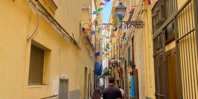 journey with out jet lag