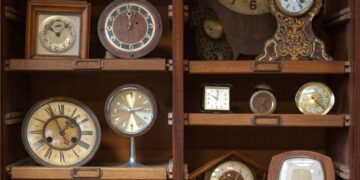 When Is It Worthwhile to “Purchase” Time?