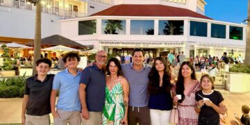 9.5 Friday Faves – The Fitnessista