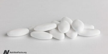 A Longer Life on Statins? 