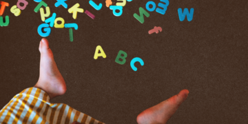 11 Issues Therapists Want Each Child Knew