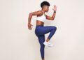 16 Plyometric Workout routines That’ll Construct Explosive Power