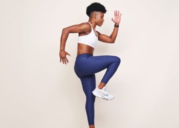 16 Plyometric Workout routines That’ll Construct Explosive Power