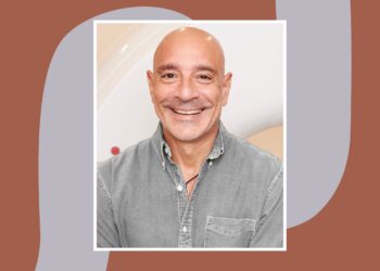 How Monitoring Your Well being Metrics Can Assist You Dwell Longer