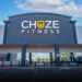 Chuze Health Welcomes Its Fourth Albuquerque Location In Manzano Neighborhood