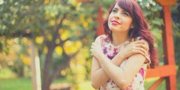 365 Gratitude Journal Prompts for a Yr of Thankfulness