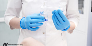 Med College students Should Cease Performing Pelvic Exams on Unconscious Girls With out Their Consent 