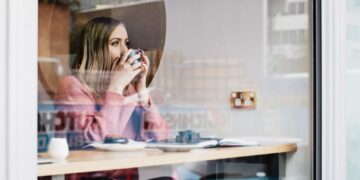 Making Constant Gross sales With A Perfectionist Mind