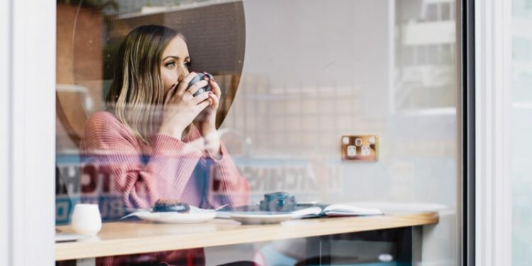 Making Constant Gross sales With A Perfectionist Mind