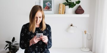 Ep 560: Connection First, Technique Second