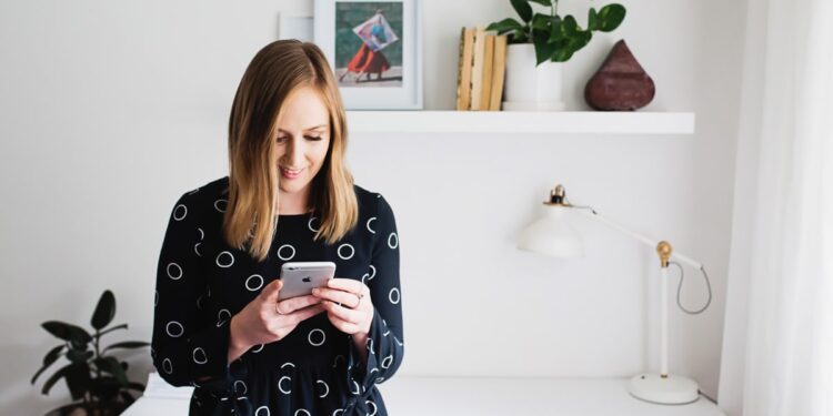 Ep 560: Connection First, Technique Second