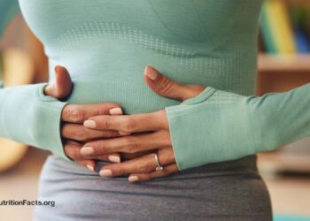 Ought to We Quick for IBS?