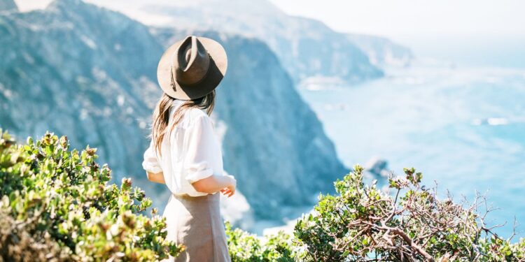 The Drawback With ‘Fortunately Ever After’ Considering