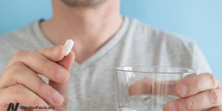 The Actual Advantages of Statins and Their Facet Results 