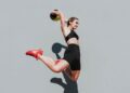 What Is HIIT—and How Can It Increase Your Exercises?