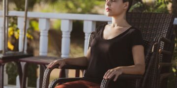 How Aware Respiration Can Enhance Focus And Scale back Stress