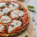 NO-FAIL Cauliflower Crust Pizza [gluten-free + grain-free] • Wholesome Helper