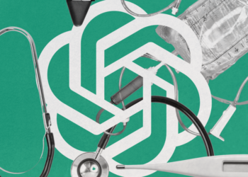 9 Physician-Authorised Methods to Use ChatGPT for Well being Recommendation