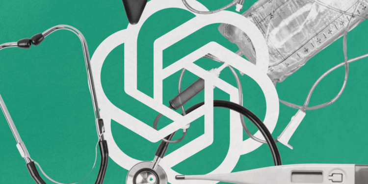 9 Physician-Authorised Methods to Use ChatGPT for Well being Recommendation