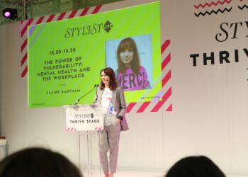 My Journey With Social Anxiousness