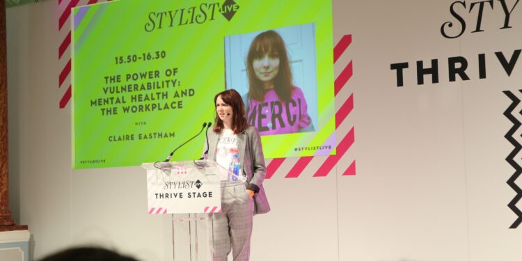 My Journey With Social Anxiousness