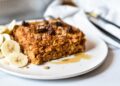 10 Wholesome Pumpkin Recipes For Fall • Kath Eats