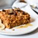 10 Wholesome Pumpkin Recipes For Fall • Kath Eats