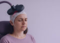 Does TMS Trigger Complications or Migraines? My Expertise + What Helped