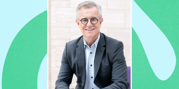 4 Science-Backed Habits That May Assist You Dwell Longer