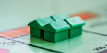 The hidden psychological well being prices of poor housing for folks searching for asylum