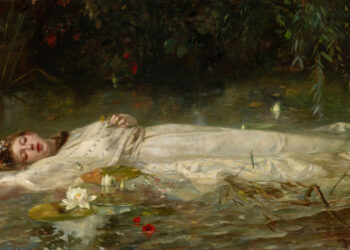 Intriguing Themes Imperfectly Explored in Taylor Swift’s The Lifetime of a Showgirl