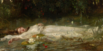 Intriguing Themes Imperfectly Explored in Taylor Swift’s The Lifetime of a Showgirl