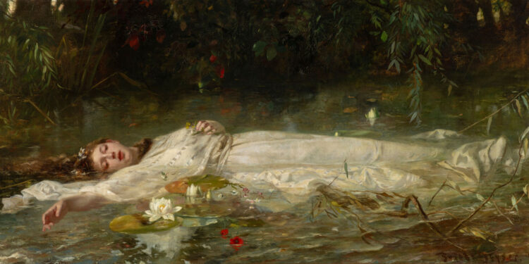 Intriguing Themes Imperfectly Explored in Taylor Swift’s The Lifetime of a Showgirl