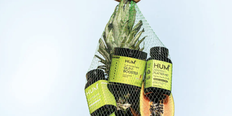 Welcome to the HUM Well being Membership: Why We’re Totally different