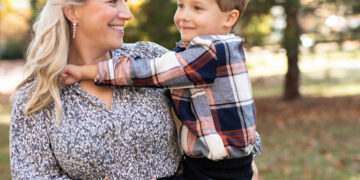 6 Wholesome Habits For Fall • Kath Eats