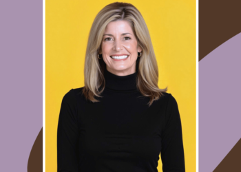 4 Methods to Get Happier As You Age