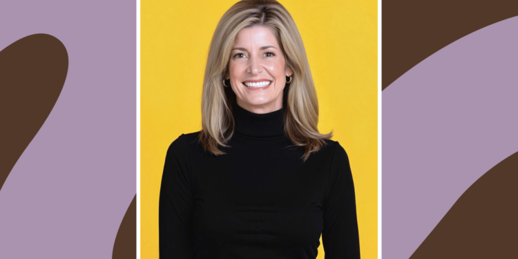 4 Methods to Get Happier As You Age