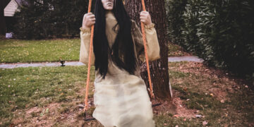 Octo Means Eight • Kath Eats