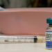 Measles Outbreak in South Carolina Sparks Concern