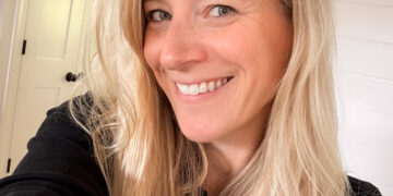 New Finds For Fall • Kath Eats