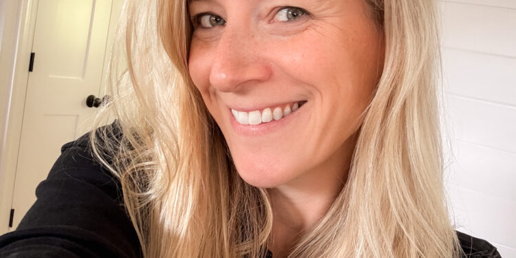 New Finds For Fall • Kath Eats