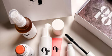 My Evaluation • Kath Eats