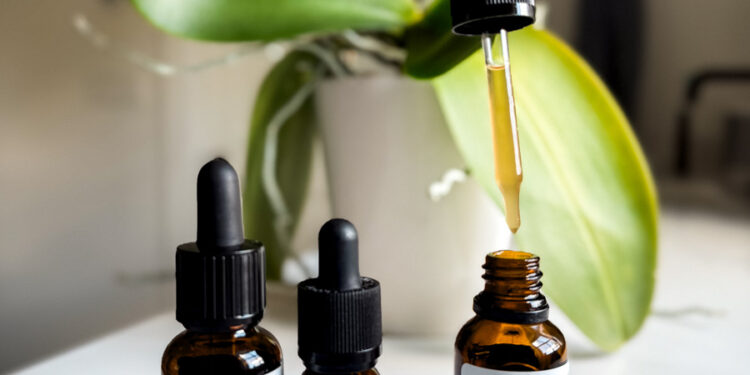 Morning Skincare Routine • Kath Eats