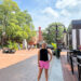 Downtown Charlottesville Information • Kath Eats