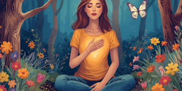 The God I Misplaced, the One I Discovered, and the Religion That Modified Me